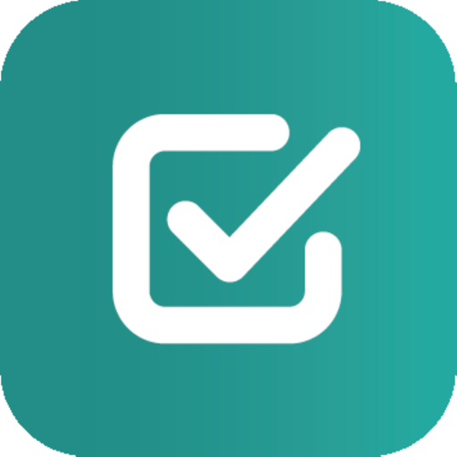 Cenplex Booking